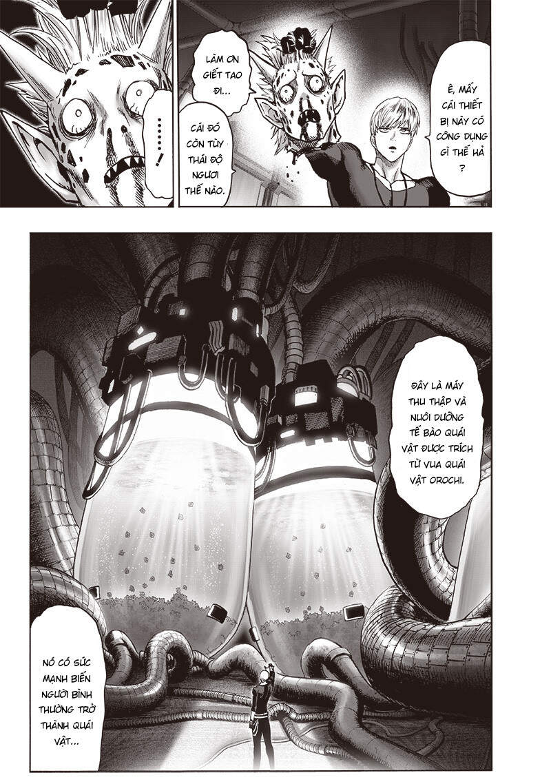 Chapter 276 - Image 4