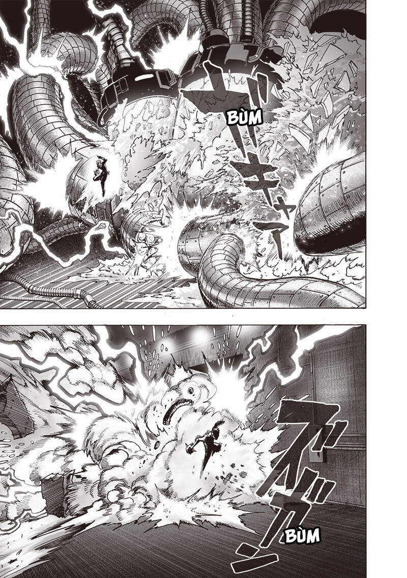 Chapter 276 - Image 6