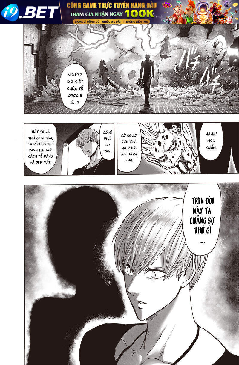 Chapter 276 - Image 7