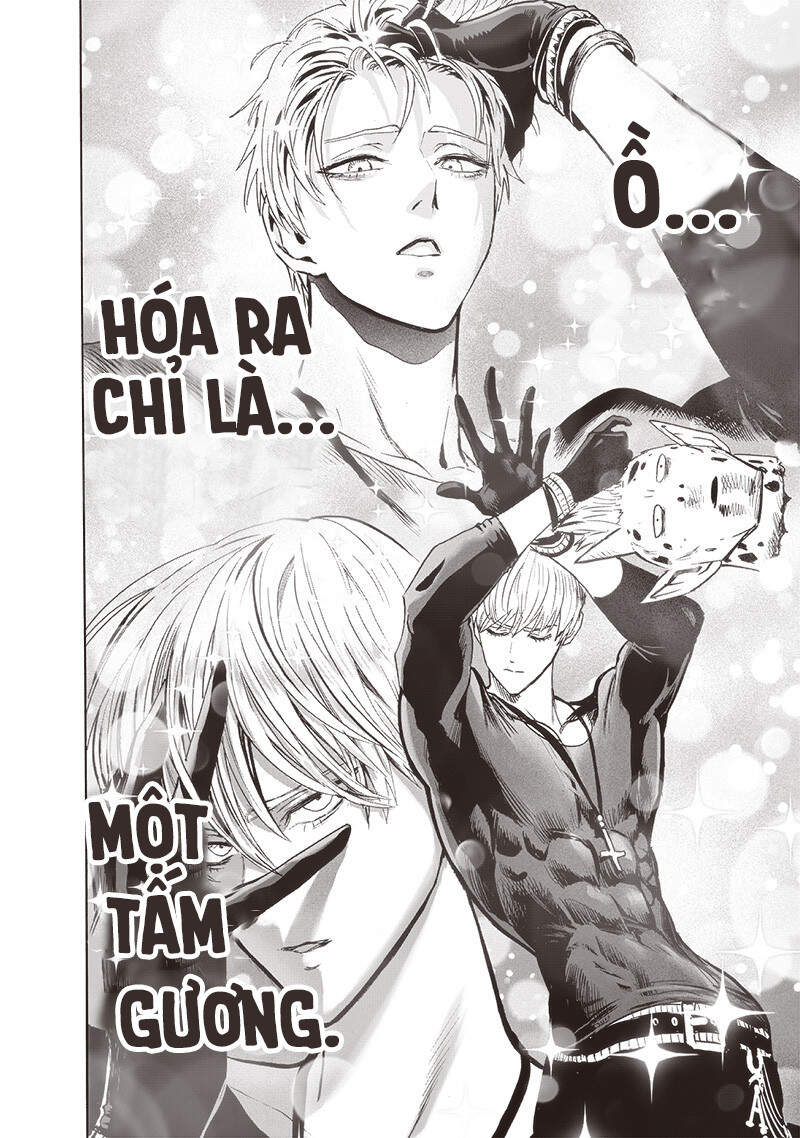 Chapter 276 - Image 9