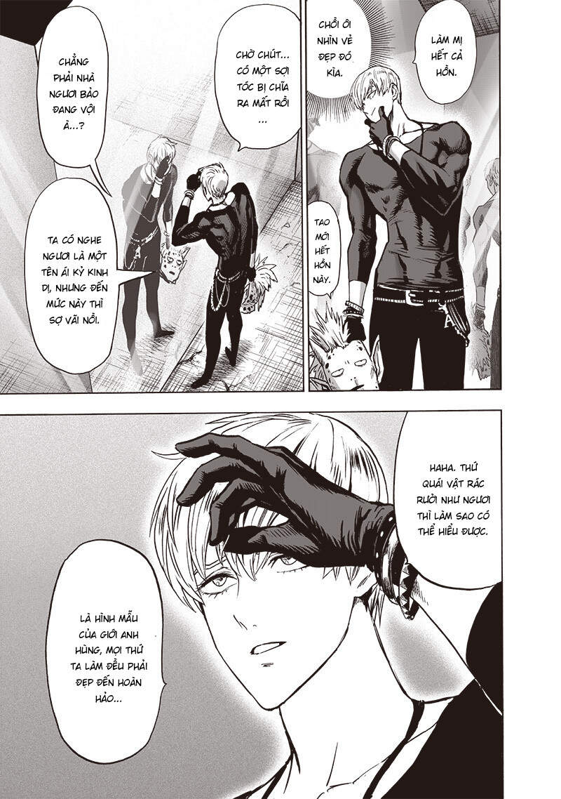 Chapter 276 - Image 10
