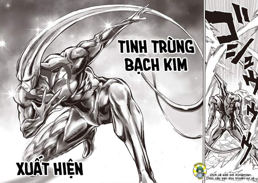 Trang truyện