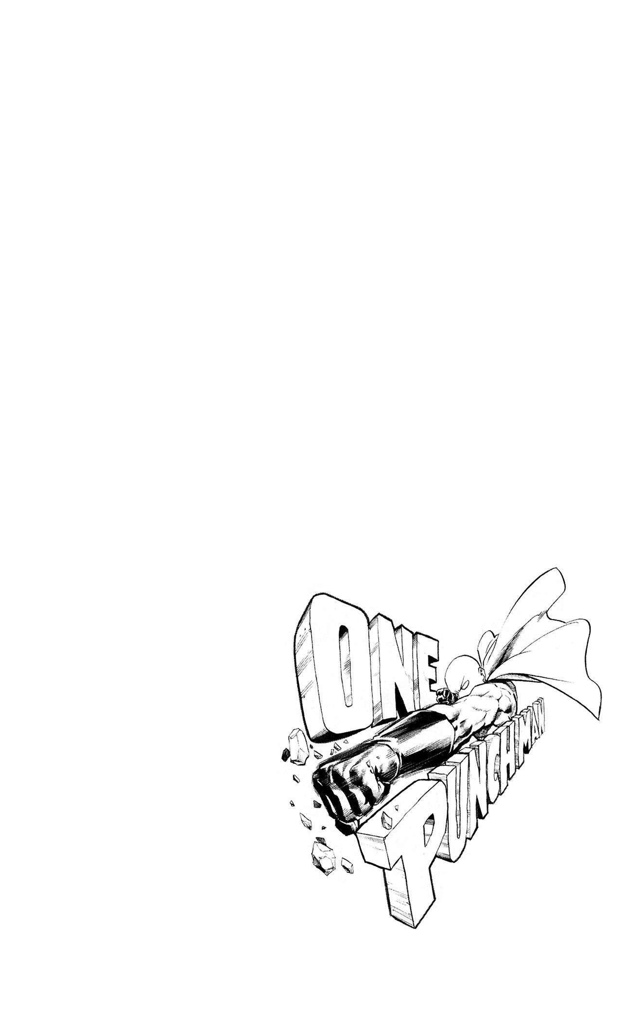 Chapter 281 - Image 13