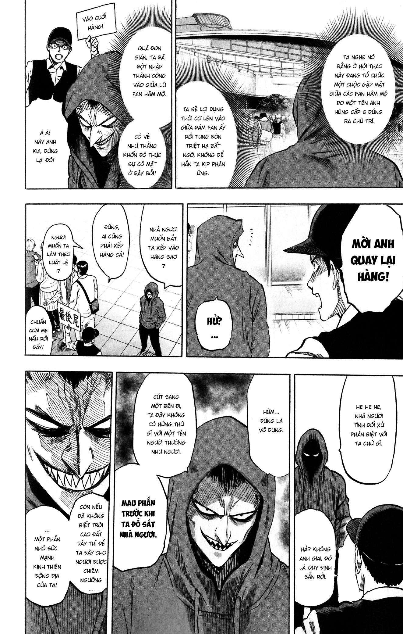 Chapter 281 - Image 4