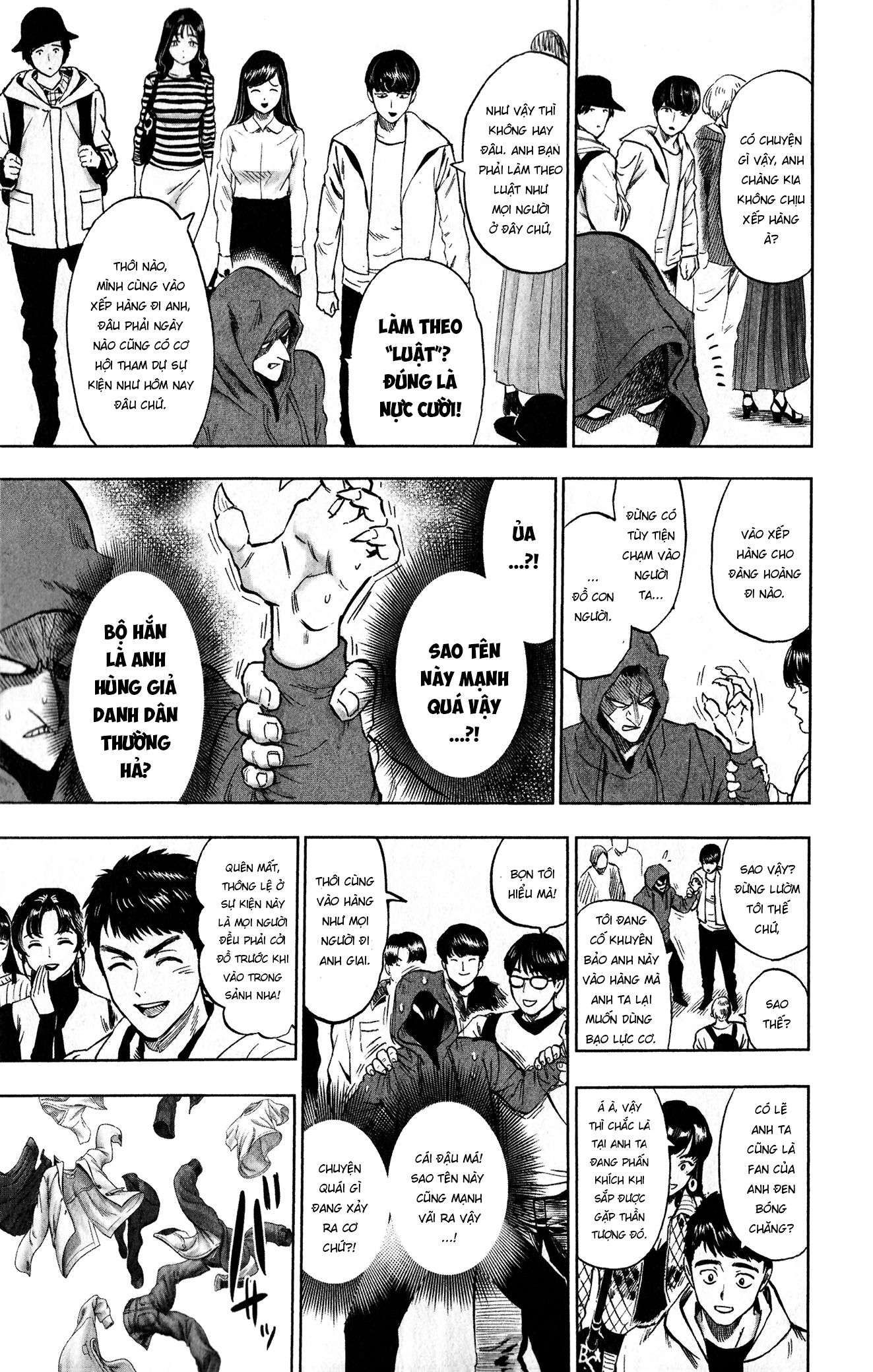 Chapter 281 - Image 5