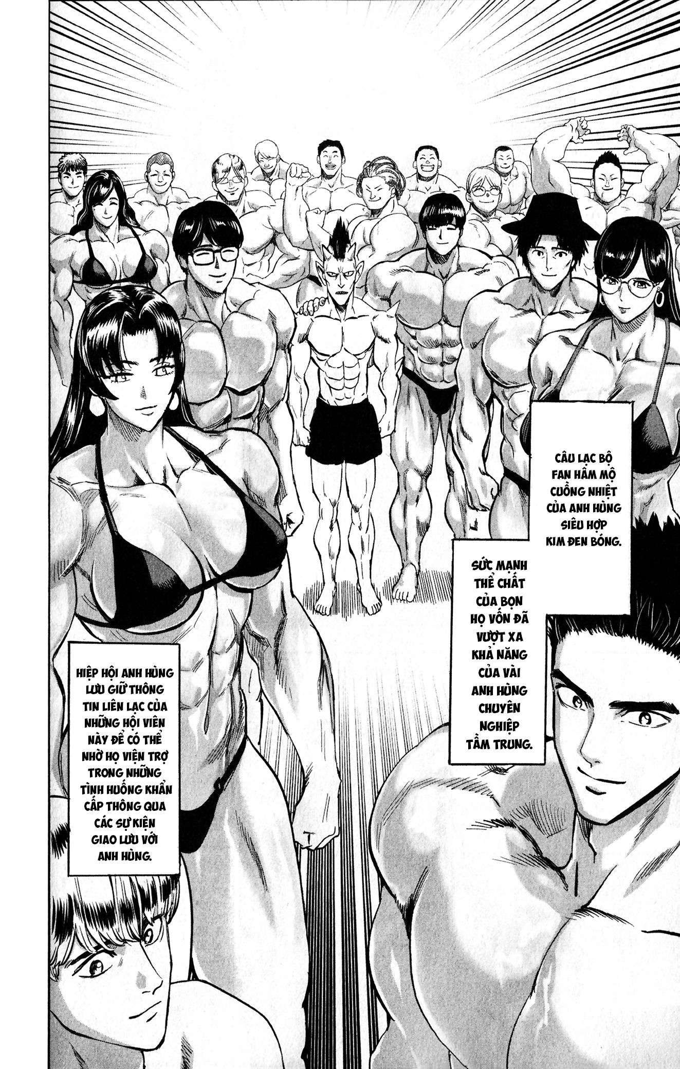 Chapter 281 - Image 6