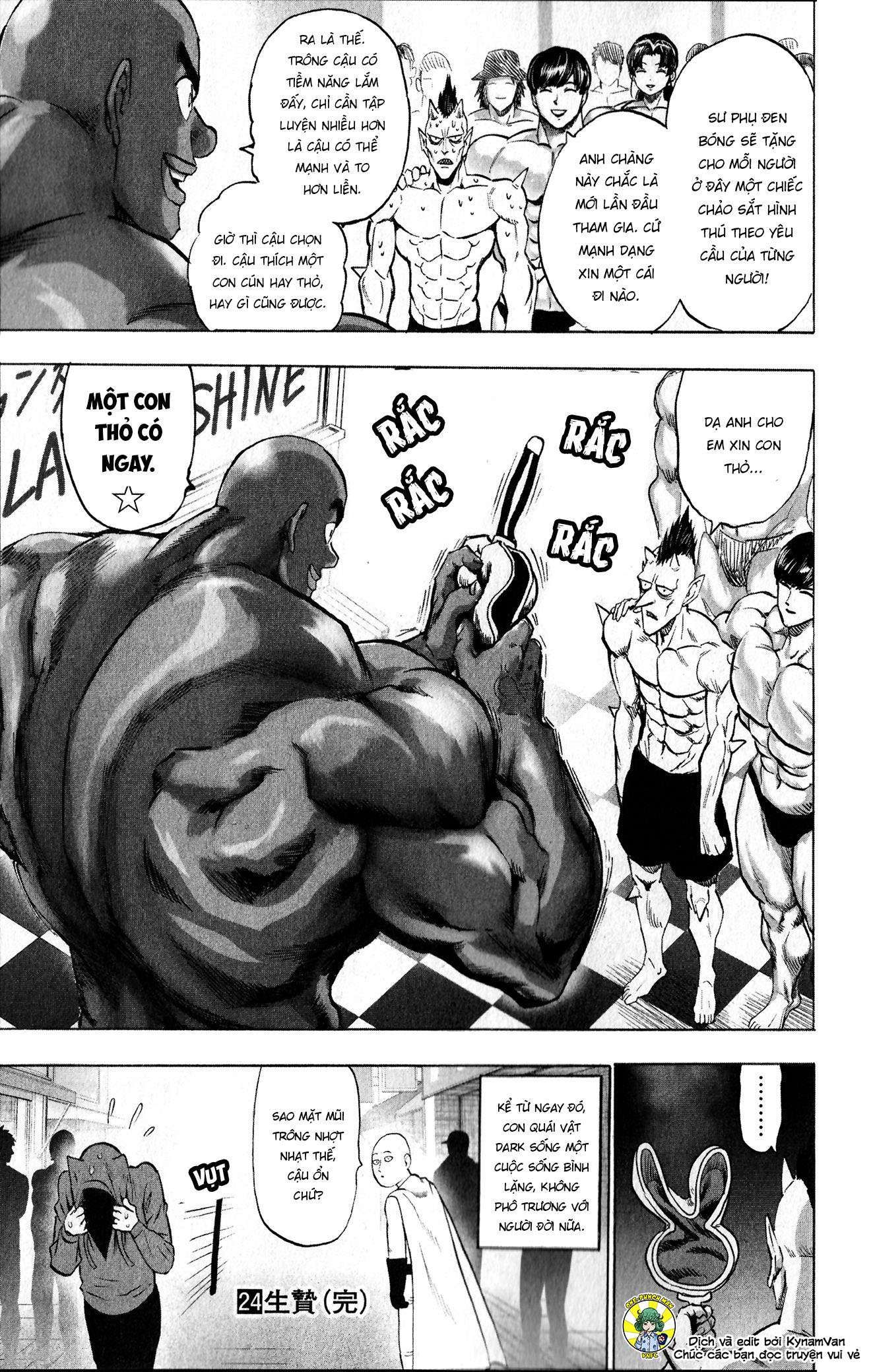 Chapter 281 - Image 7
