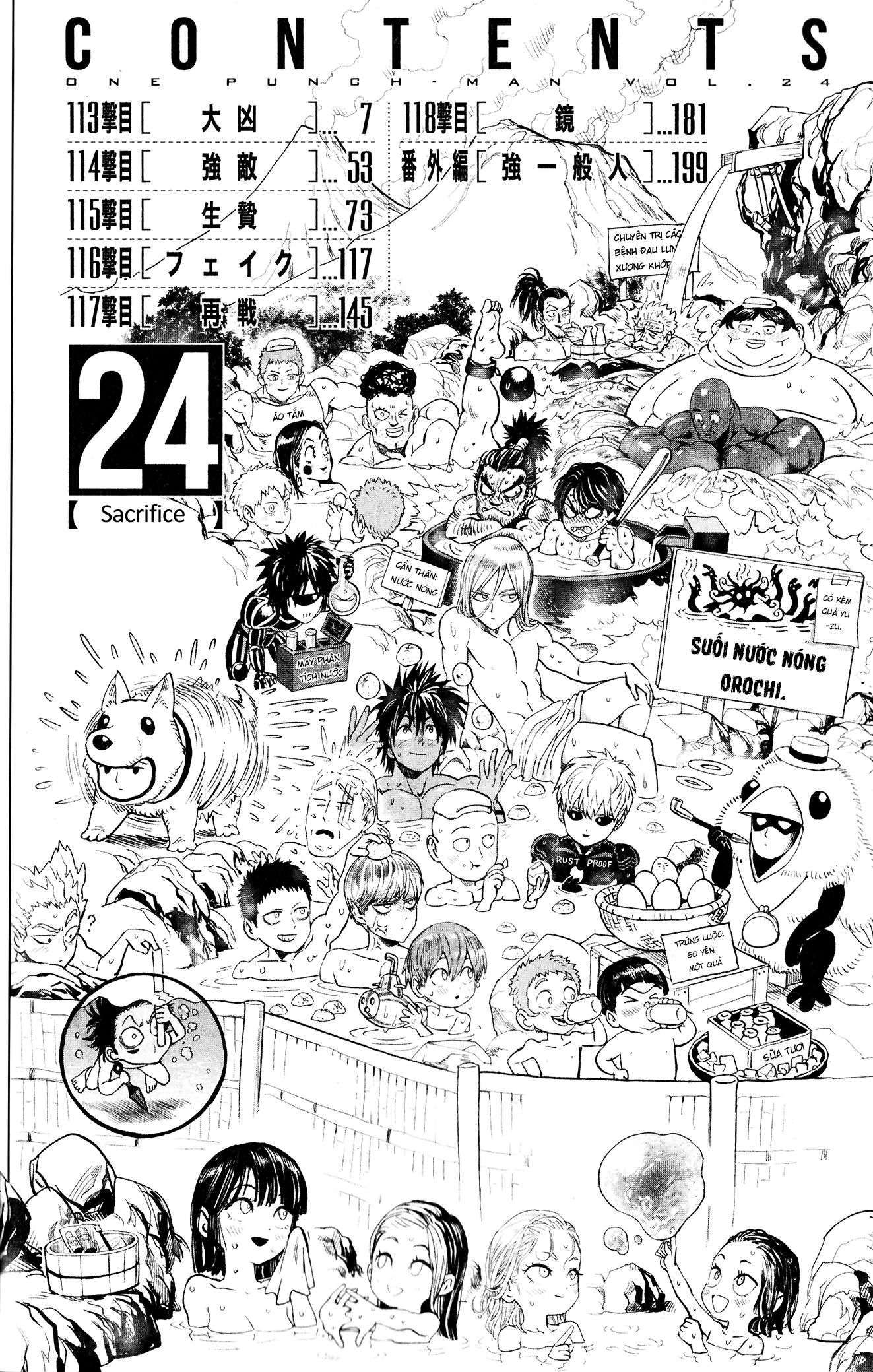 Chapter 281 - Image 10