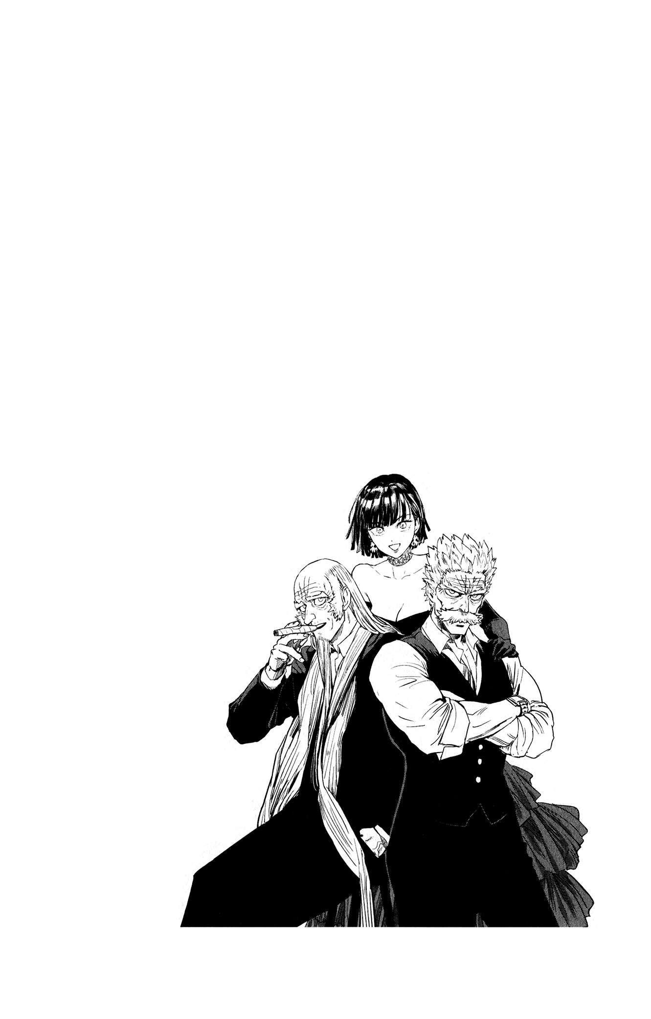 Chapter 296 - Image 19