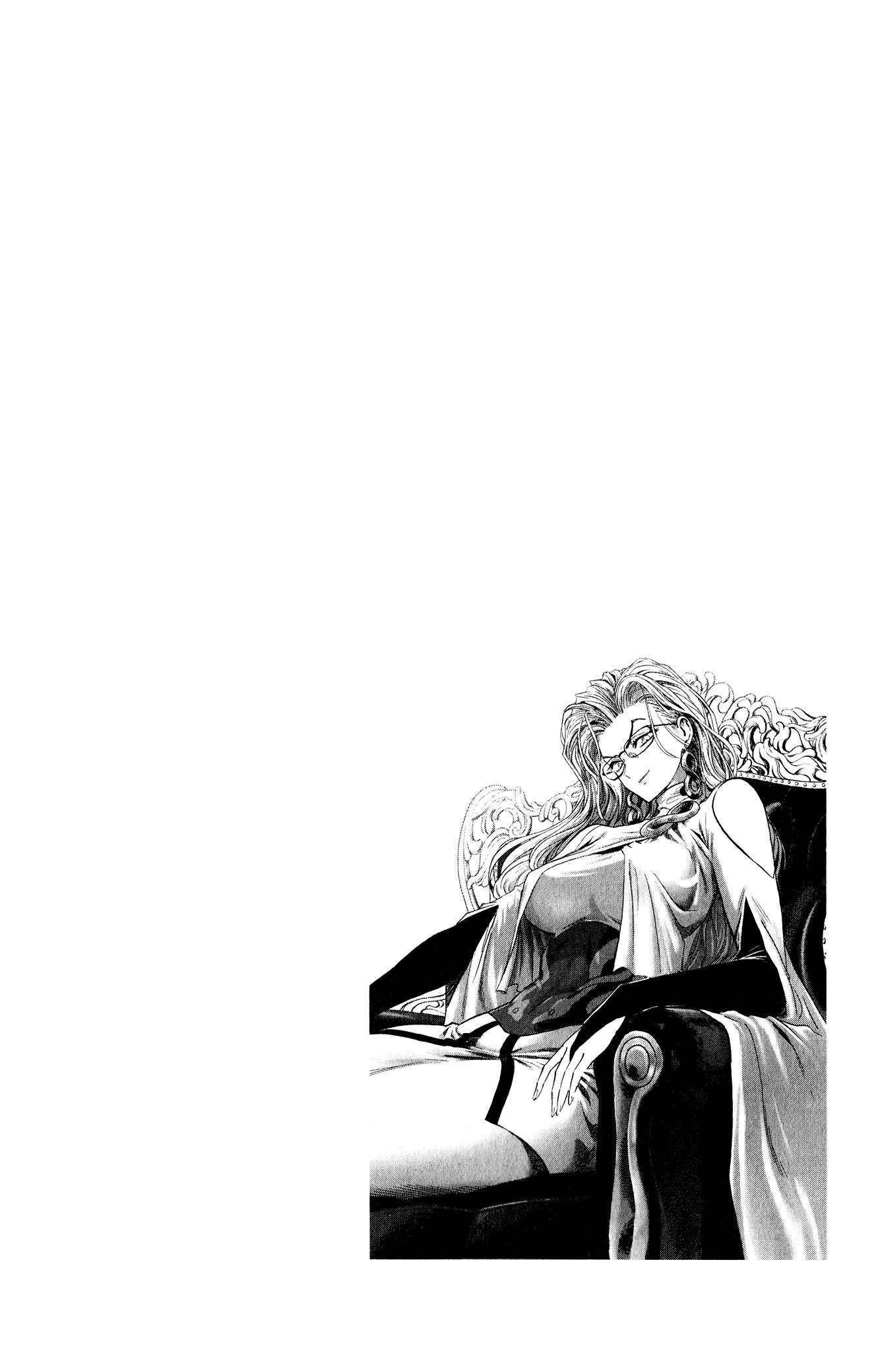Chapter 296 - Image 20