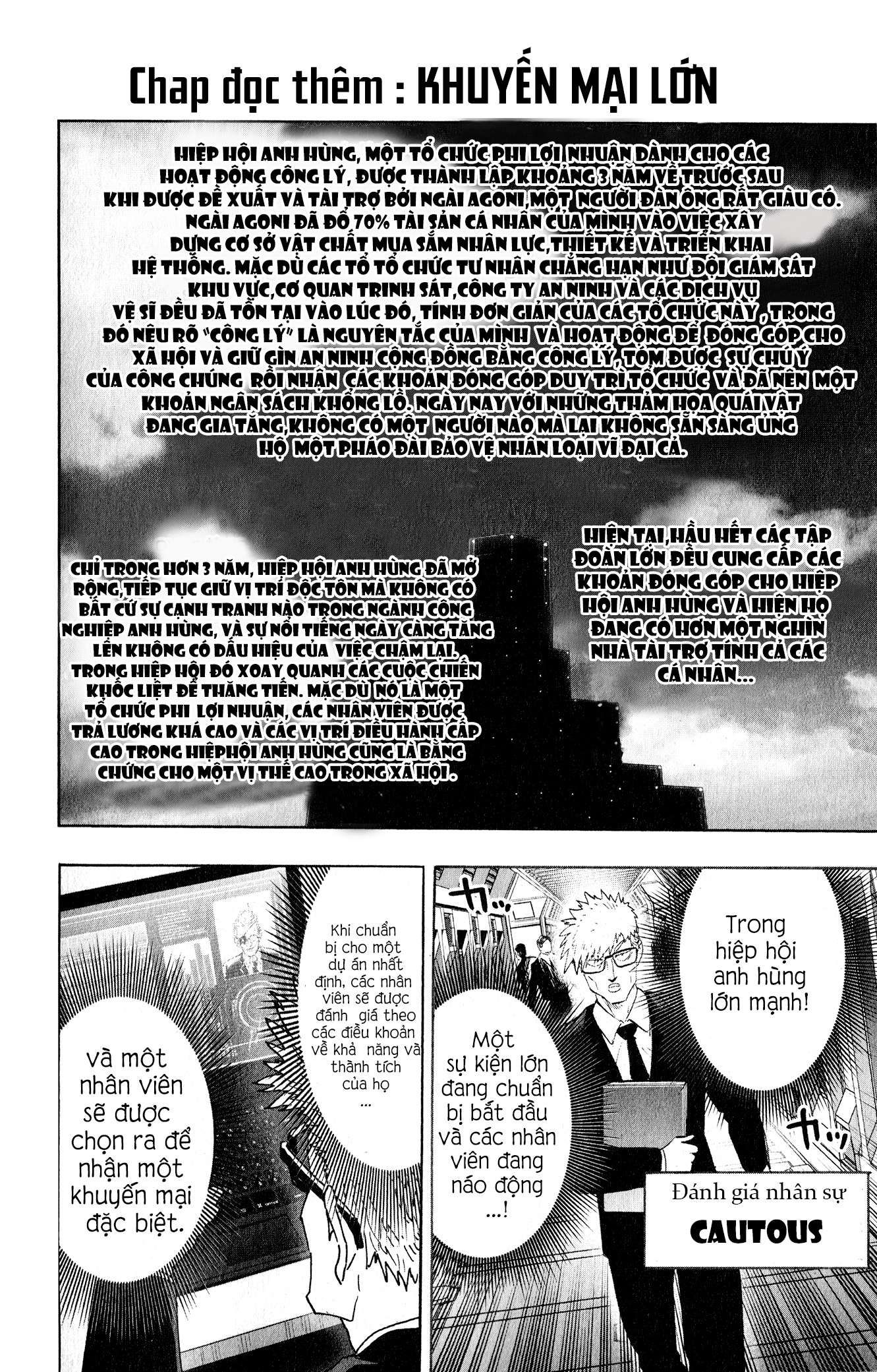 Chapter 296 - Image 4