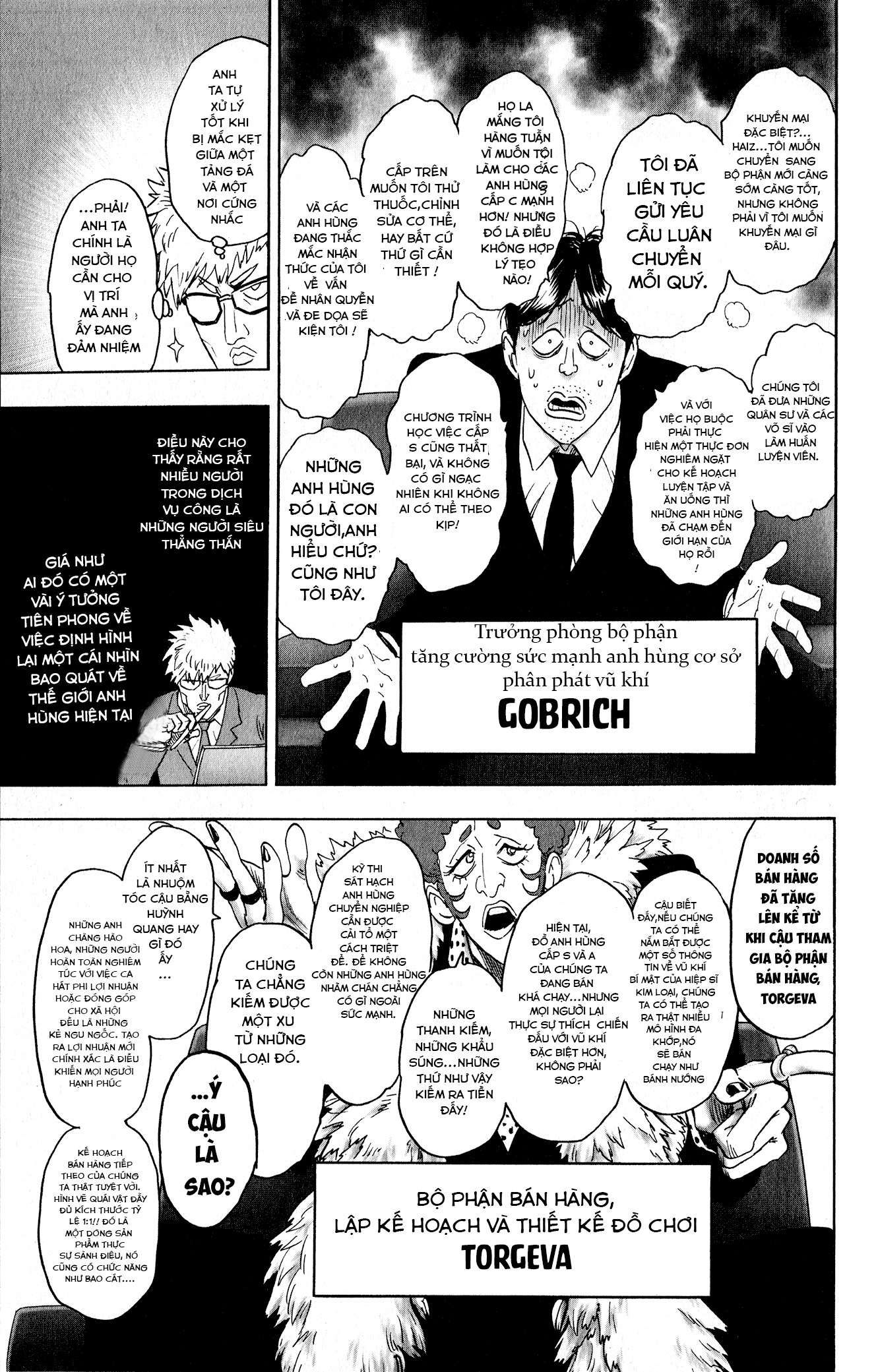 Chapter 296 - Image 7