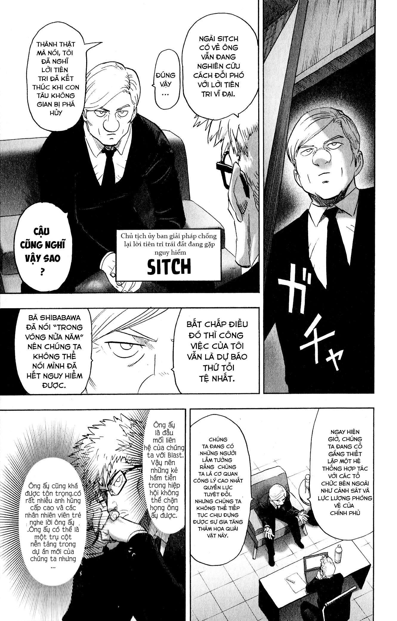 Chapter 296 - Image 9