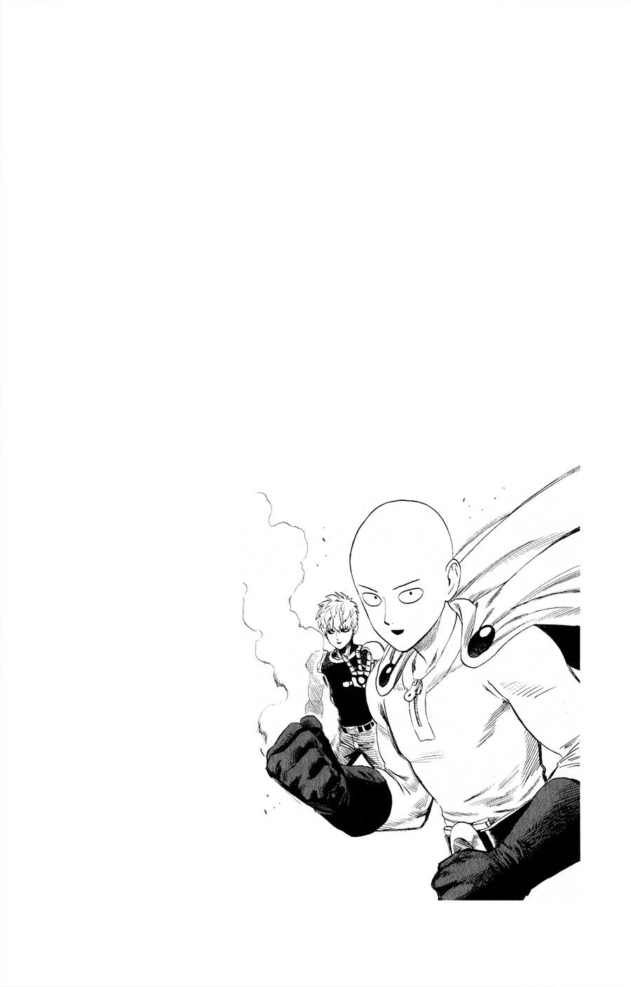 Chapter 299 - Image 16