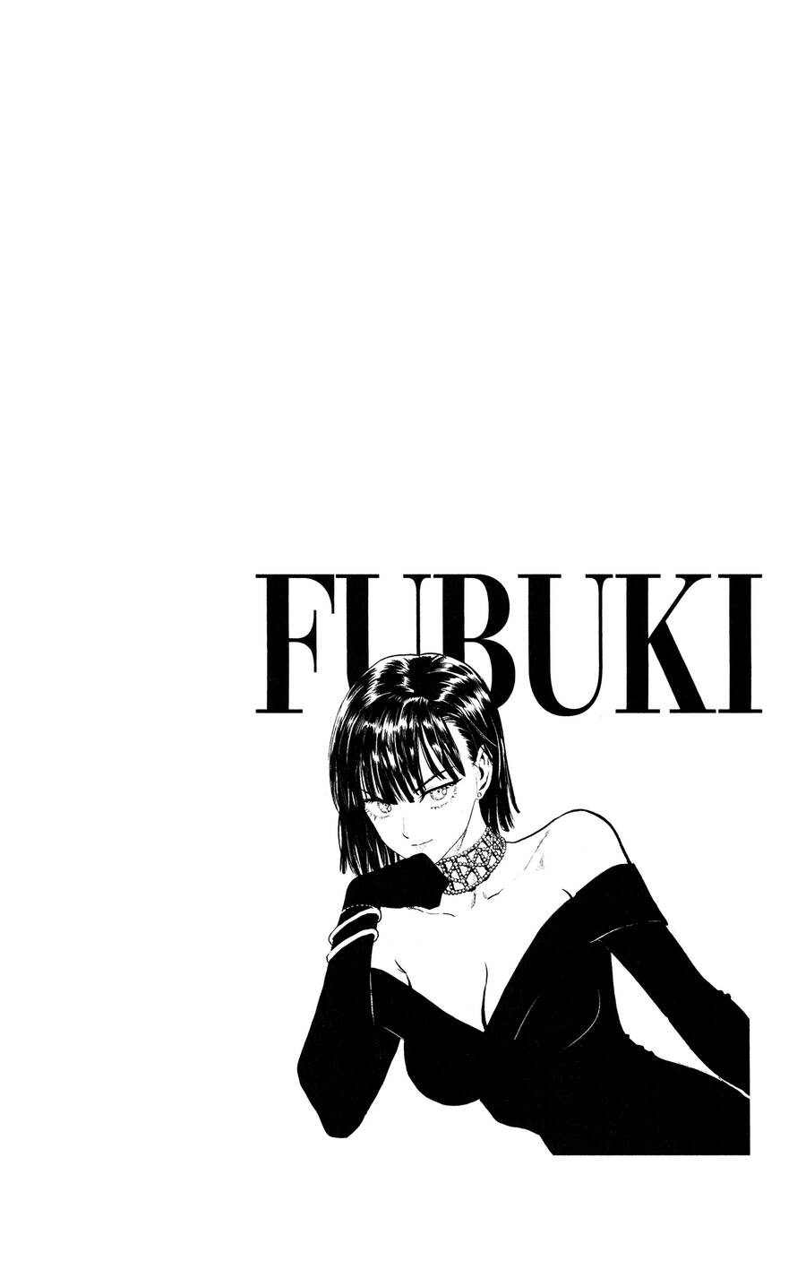 Chapter 299 - Image 17
