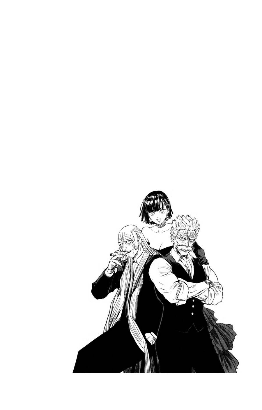 Chapter 299 - Image 18
