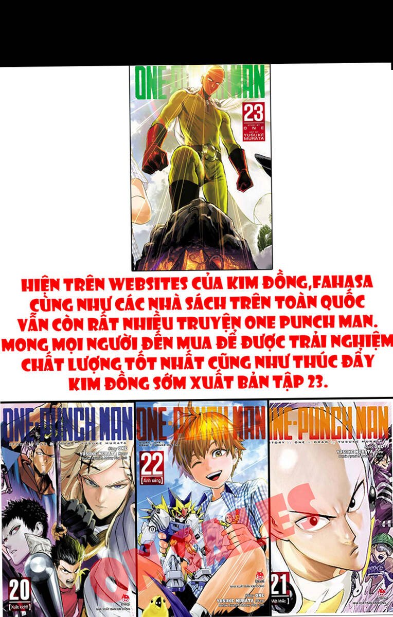 Chapter 299 - Image 24