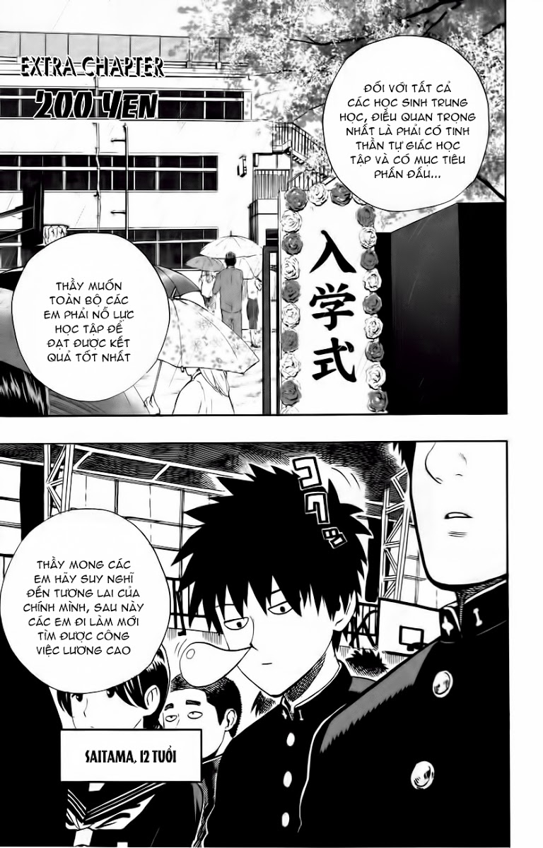 Chapter 24 - Image 2