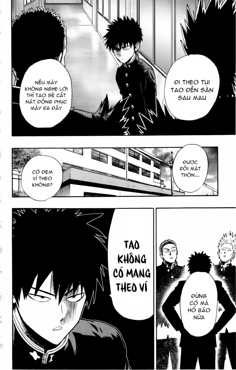 Chapter 24 - Image 11