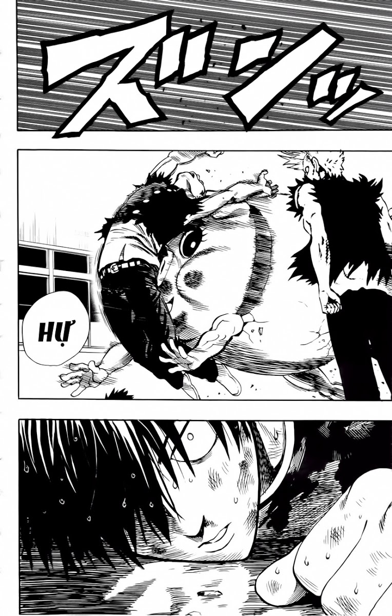 Chapter 24 - Image 13