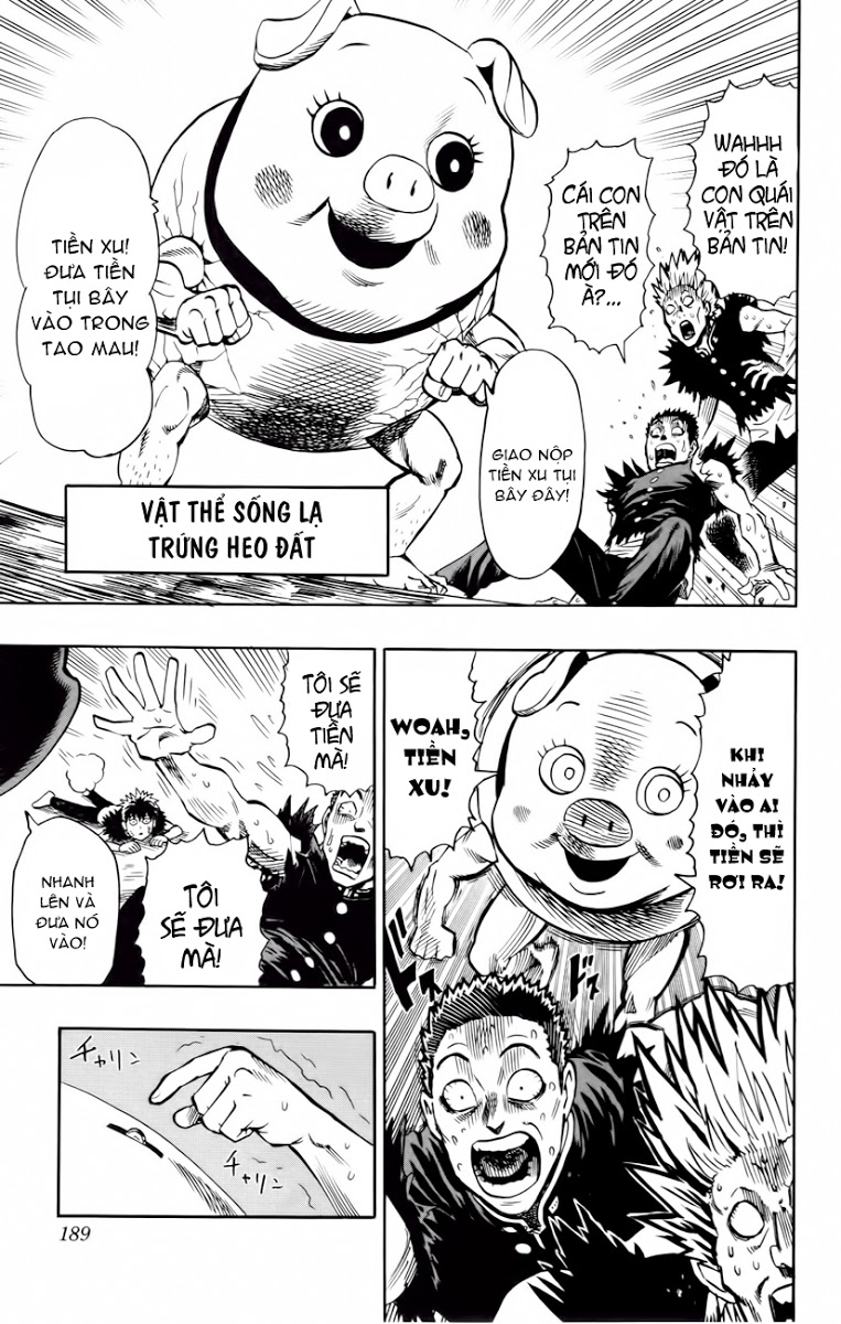 Chapter 24 - Image 14