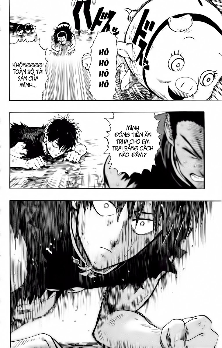 Chapter 24 - Image 15