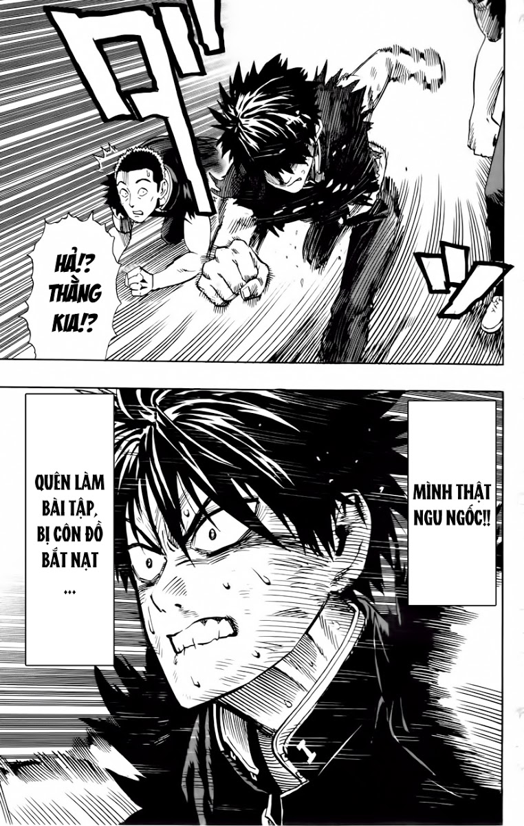 Chapter 24 - Image 16