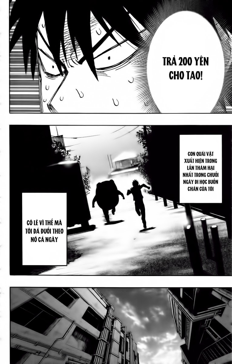 Chapter 24 - Image 17