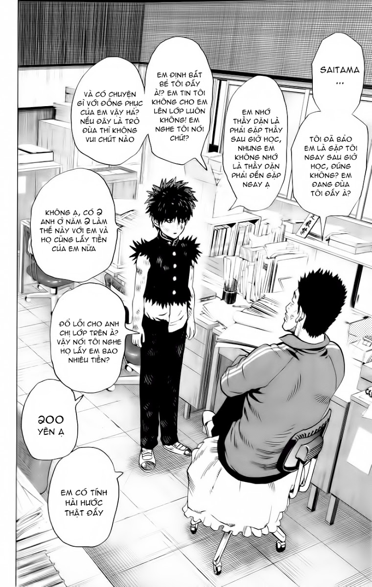 Chapter 24 - Image 19