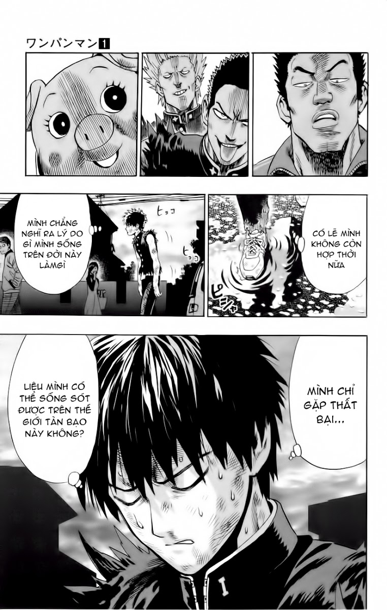 Chapter 24 - Image 20