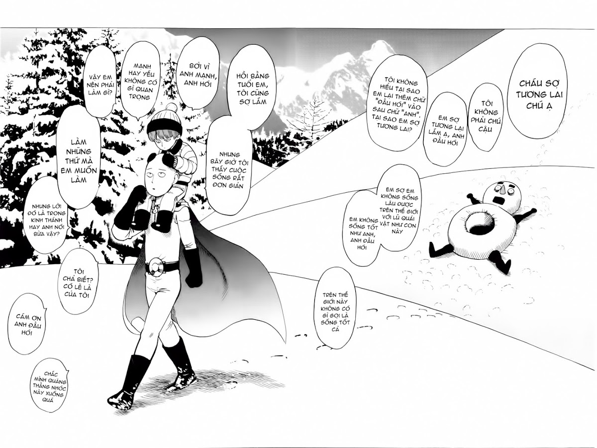 Chapter 24 - Image 21