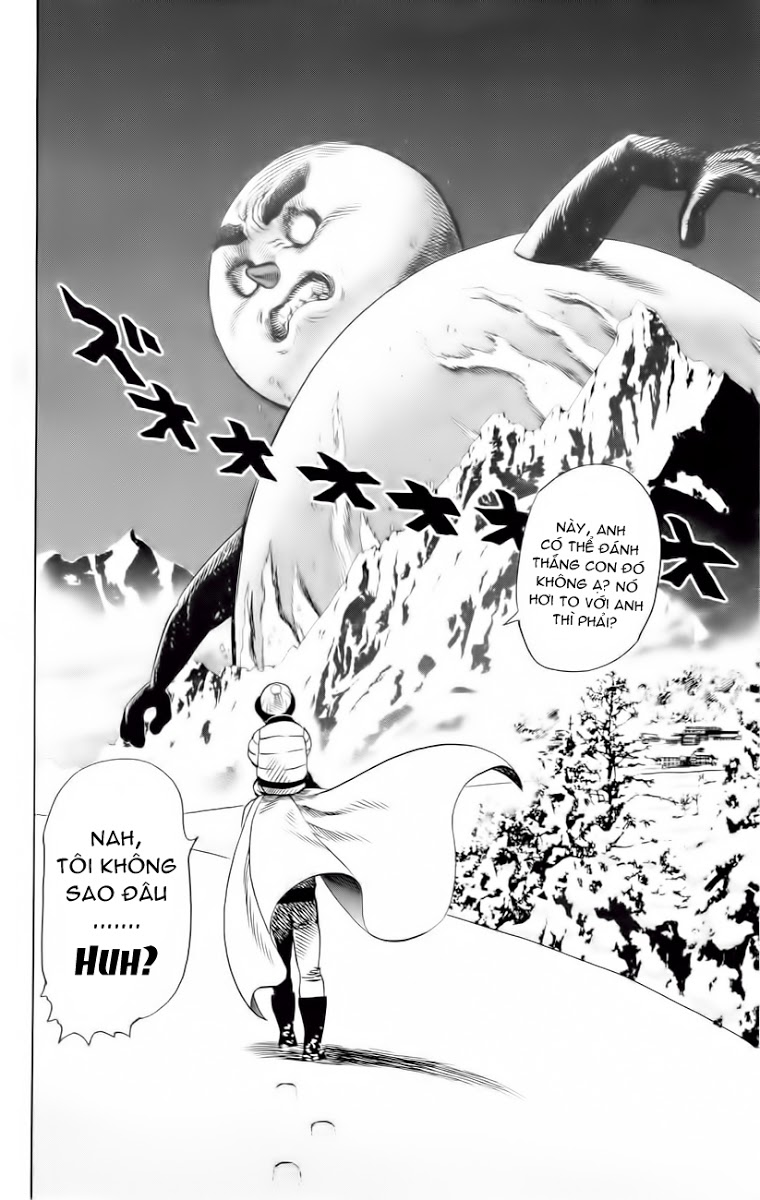 Chapter 24 - Image 22
