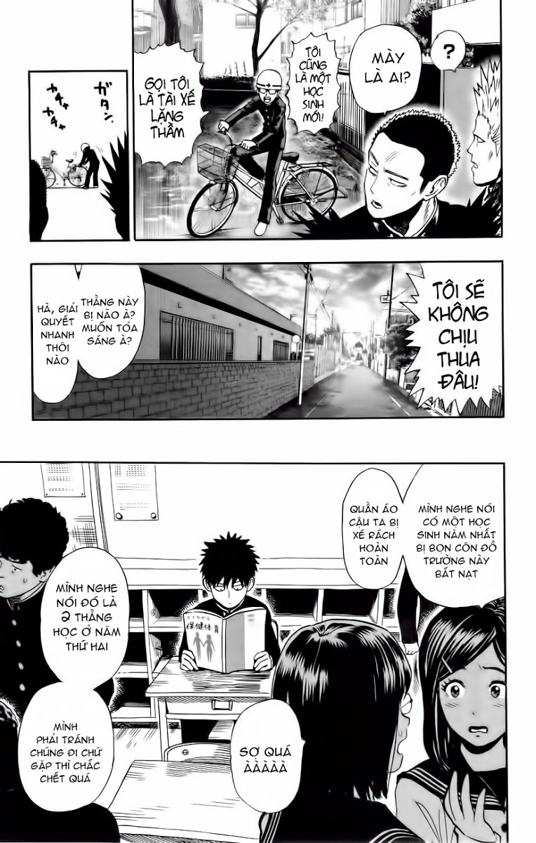 Chapter 24 - Image 4