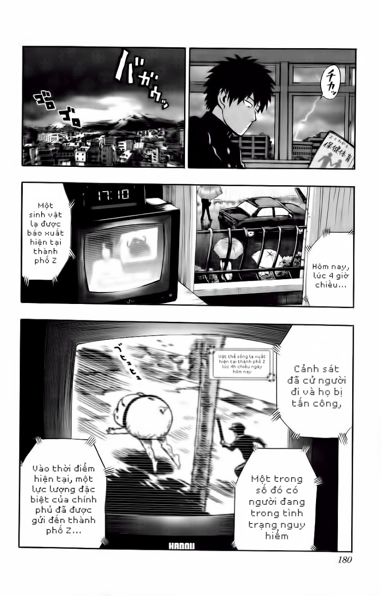 Chapter 24 - Image 5