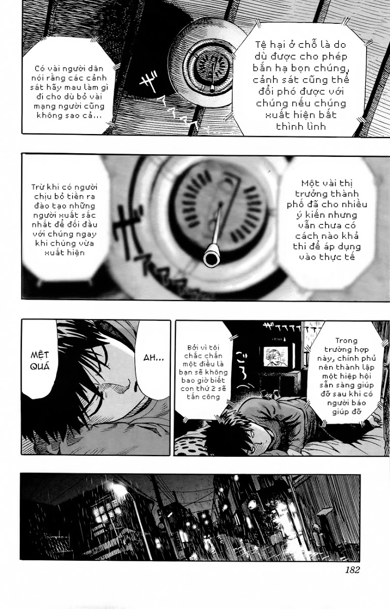 Chapter 24 - Image 7