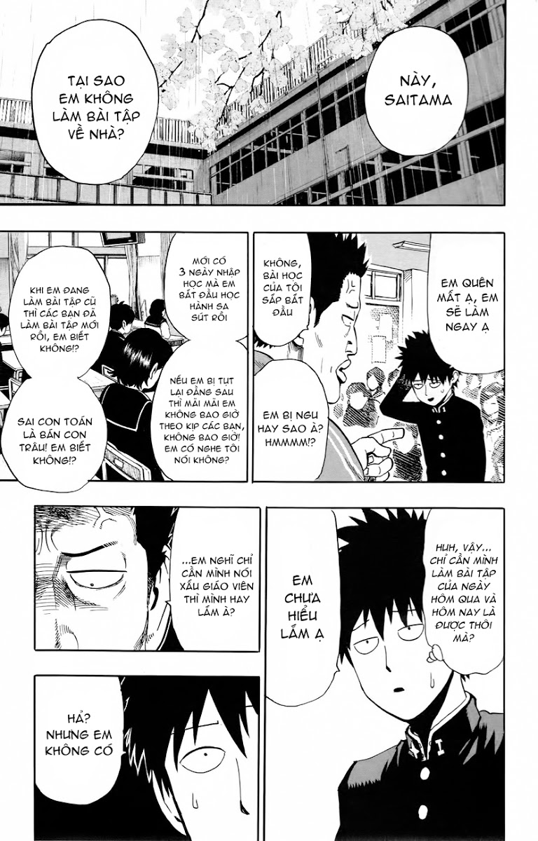 Chapter 24 - Image 8