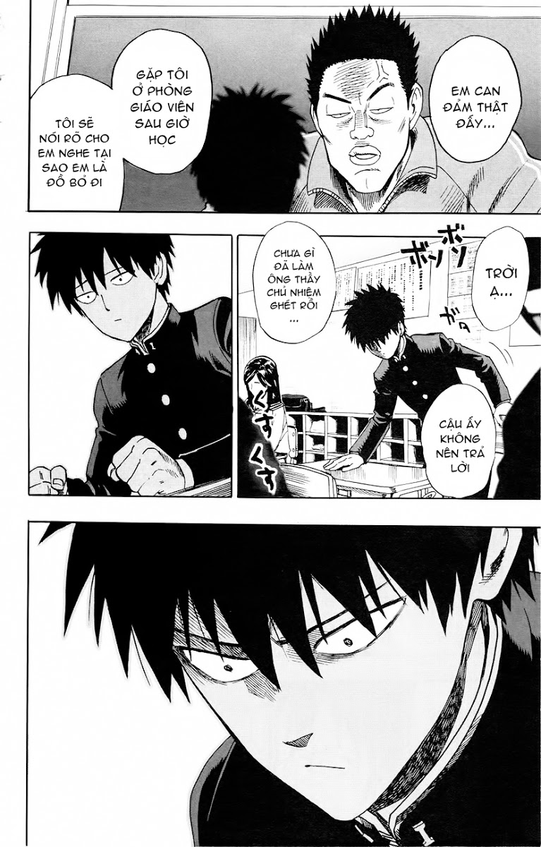 Chapter 24 - Image 9