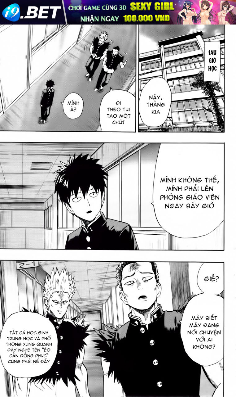 Chapter 24 - Image 10
