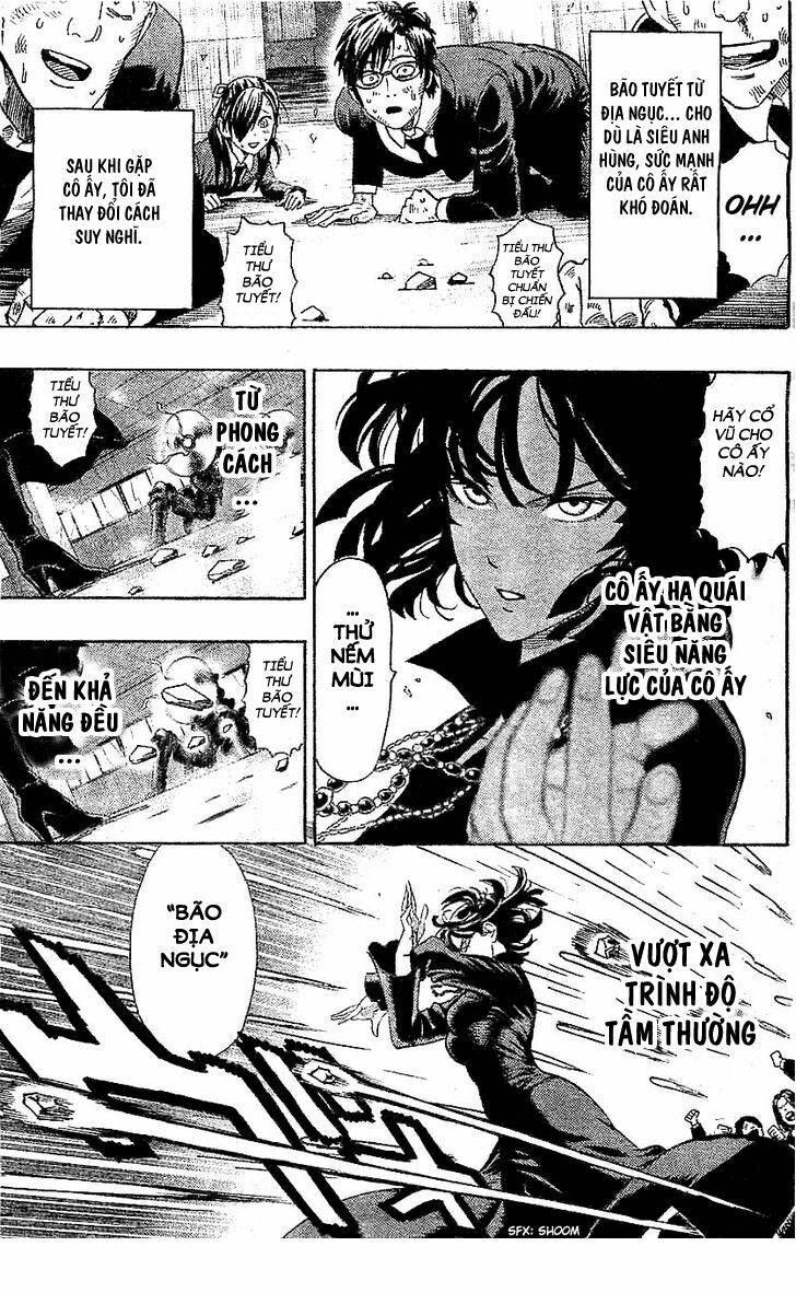 Chapter 25 - Image 13