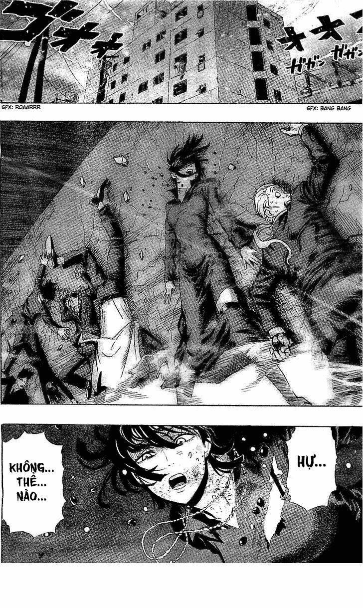 Chapter 25 - Image 14