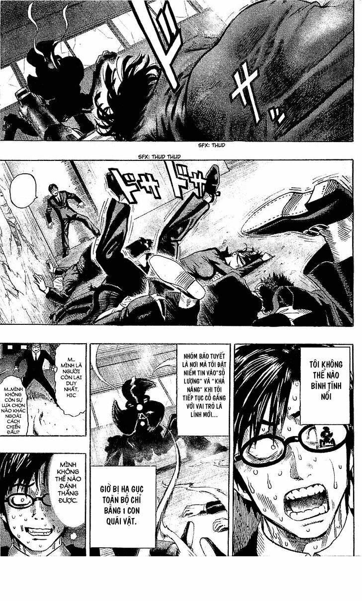 Chapter 25 - Image 15