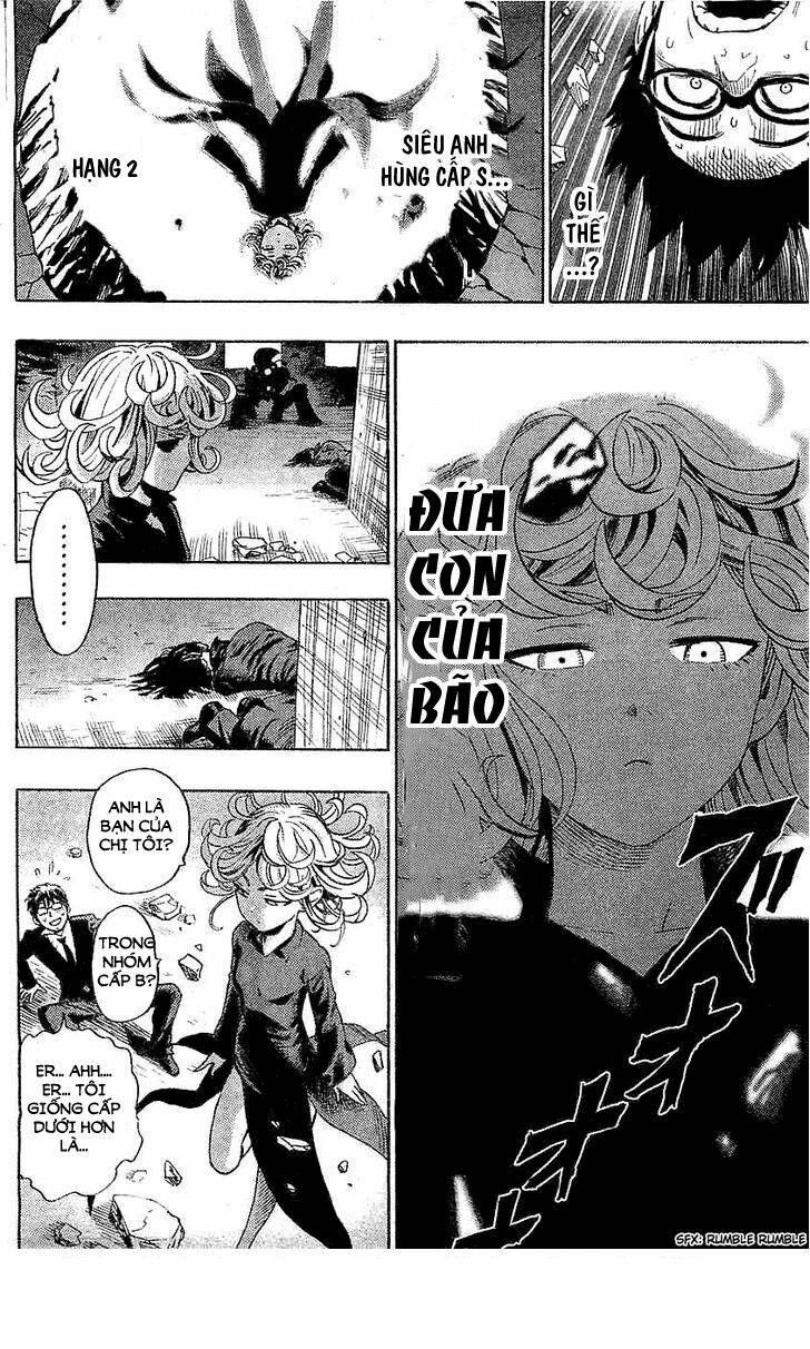 Chapter 25 - Image 17