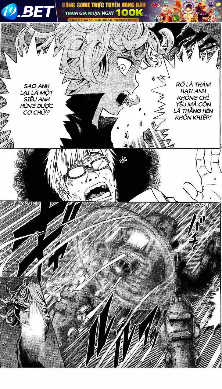 Chapter 25 - Image 18