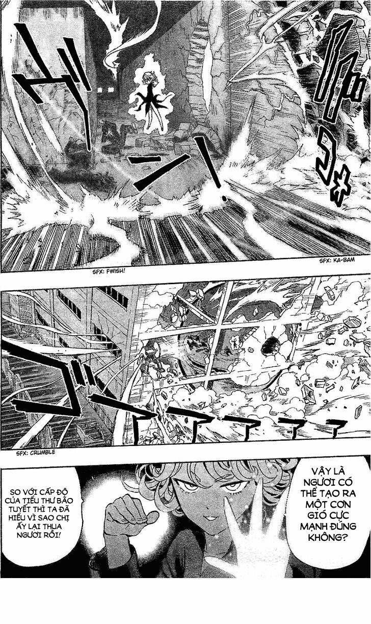 Chapter 25 - Image 19