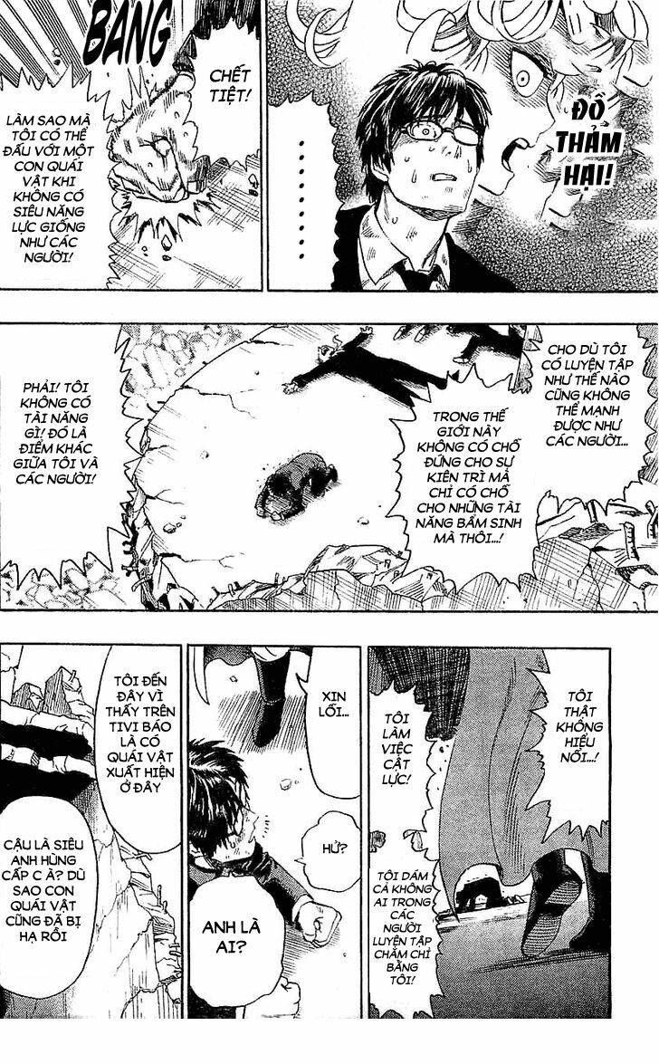 Chapter 25 - Image 21