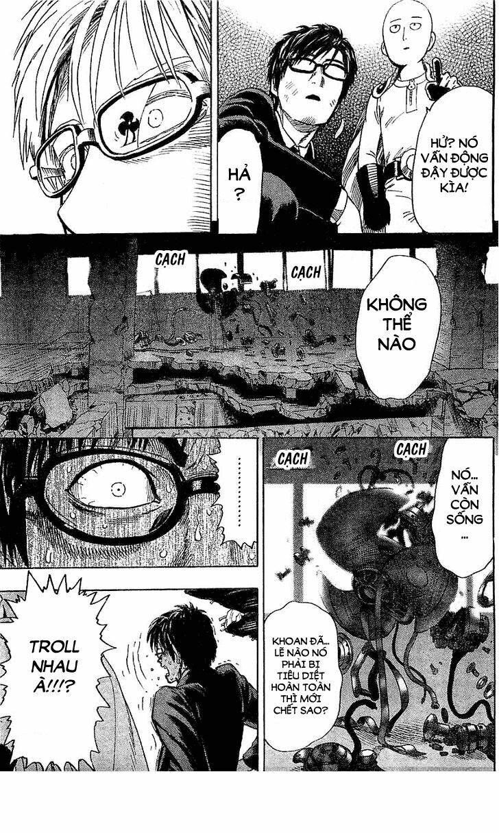Chapter 25 - Image 22