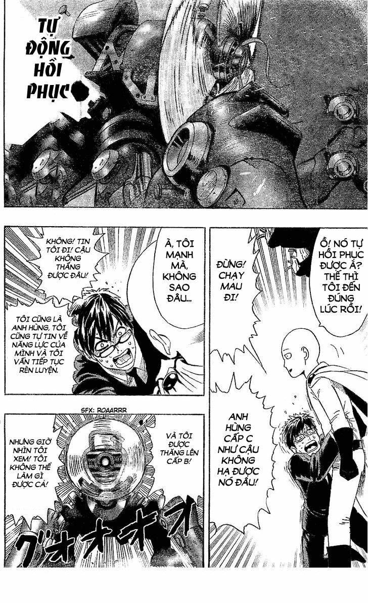 Chapter 25 - Image 23