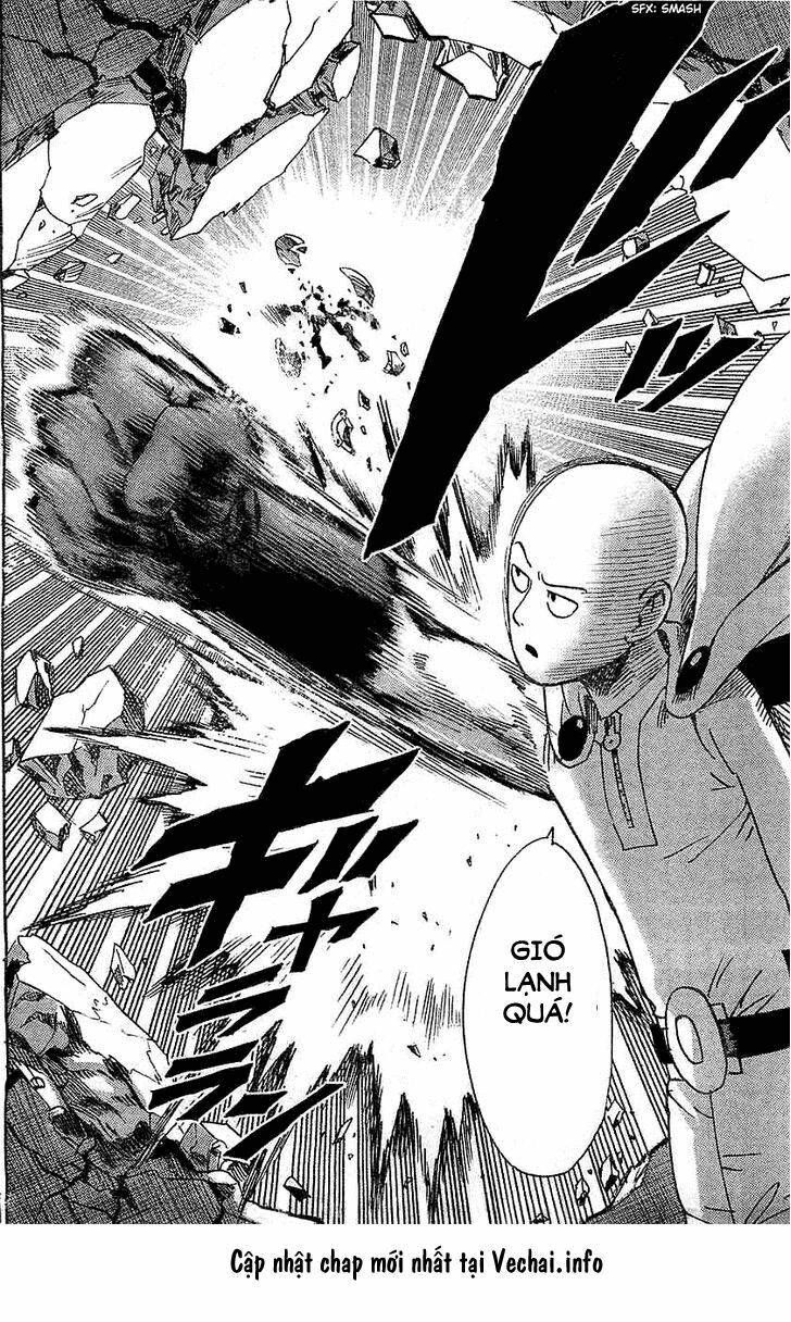 Chapter 25 - Image 25