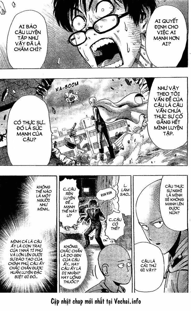 Chapter 25 - Image 26