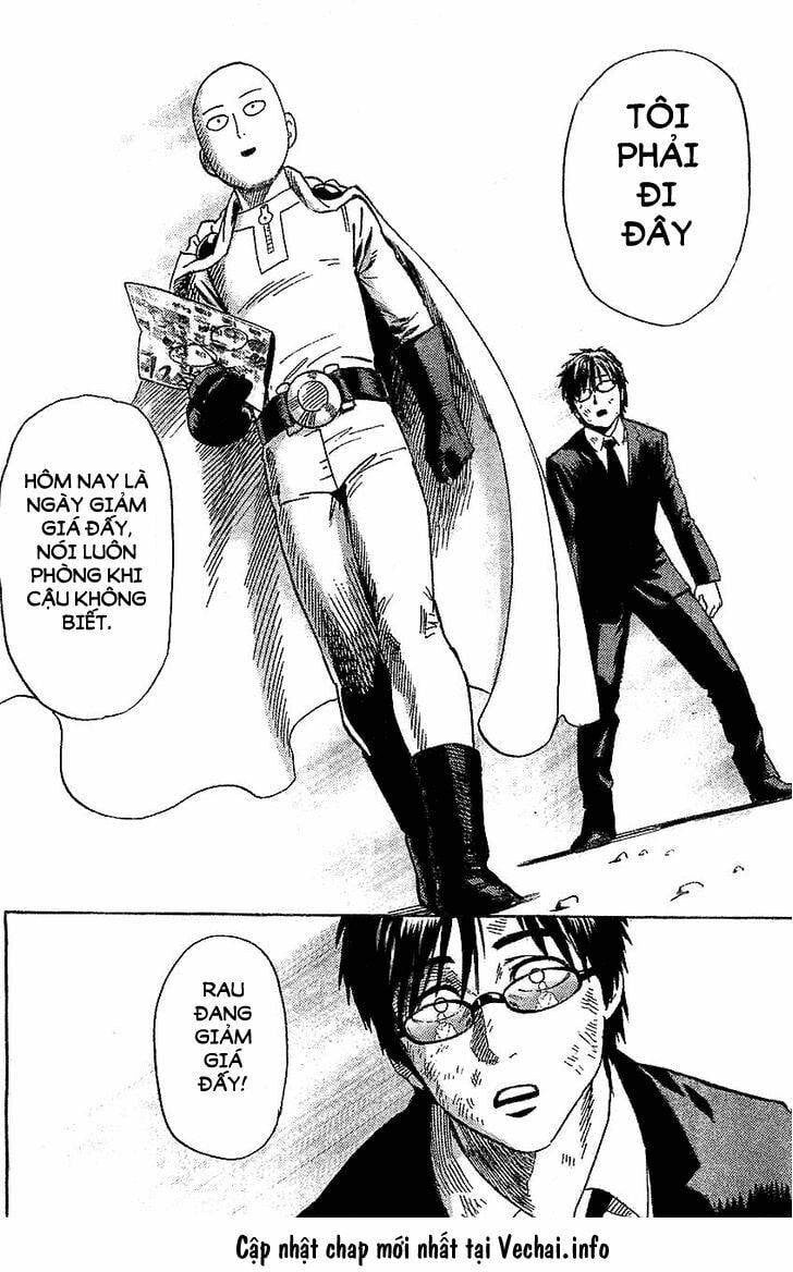 Chapter 25 - Image 27